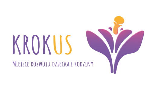 Krokus - miejsce rozwoju dziecka i rodziny