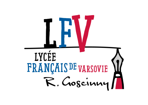 Szkoła Francuska w Warszawie (LFV)