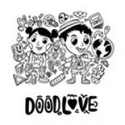 Doodlove.pl