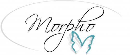 Morpho Kosmetologia