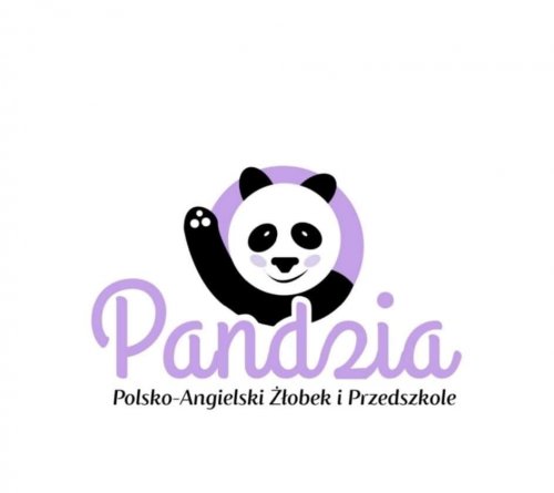 Polsko-Angielski Żłobek Pandzia