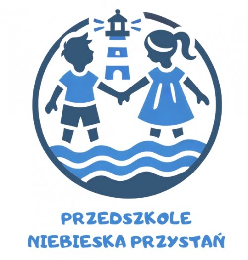 Przedszkole Języko-Integracyjne Niebieska Przystań