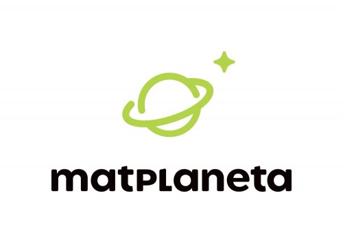 Matplaneta Wilanów