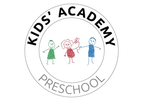 Kids Academy