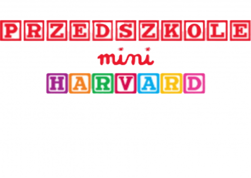 Niepubliczne Przedszkole Mini Harvard