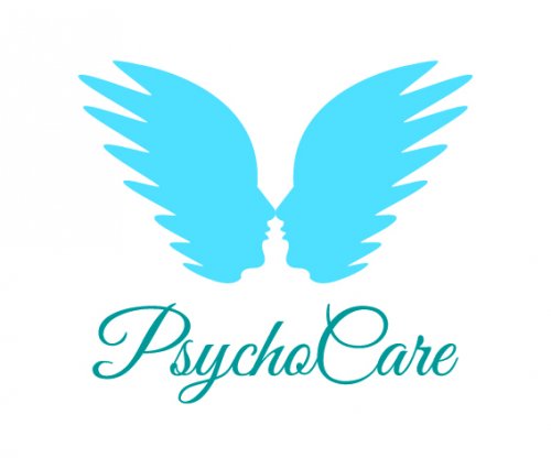 PsychoCare