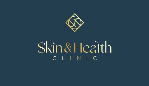 Skin&Health Clinic