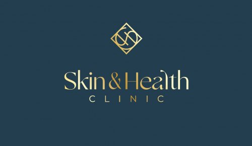 Skin&Health Clinic