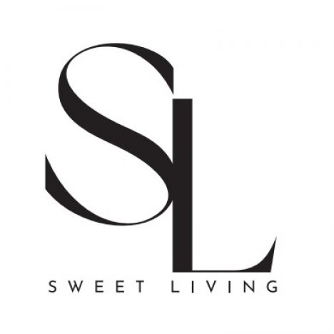 Sweet Living pracownia projektowa i sklep z wyposażeniem wnętrz