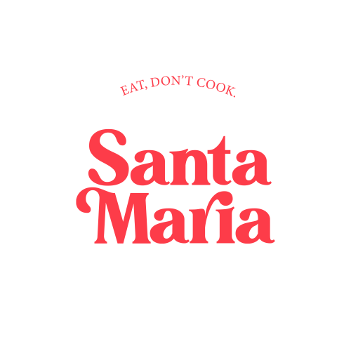 Santa Maria