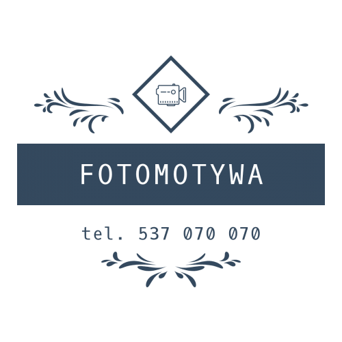 FOTOMOTYWA