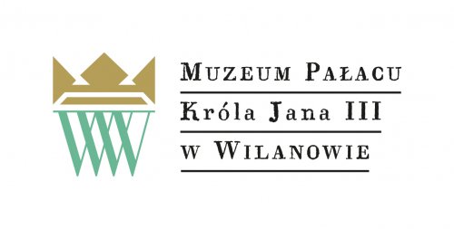 Muzeum Pałacu Króla Jana III w Wilanowie