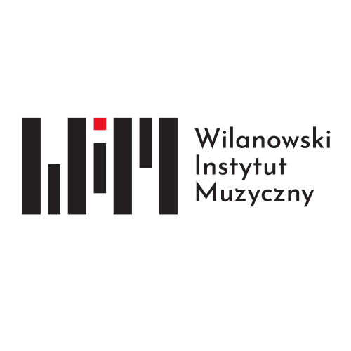 Wilanowski Instytut Muzyczny