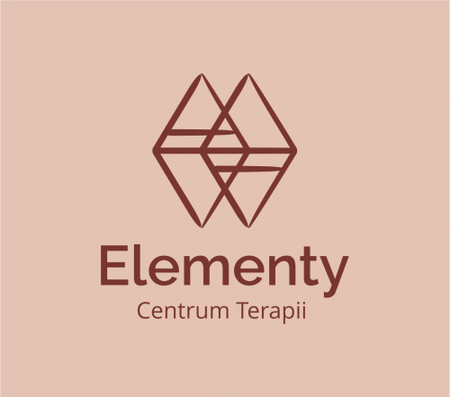 Centrum Terapii Elementy