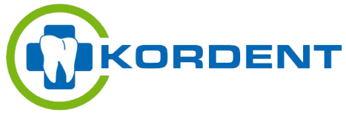 Kordent