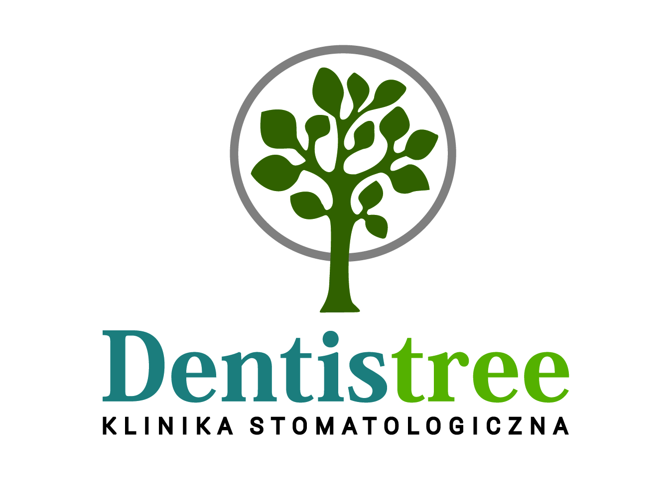 Dentistree