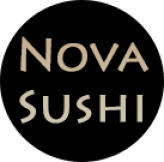 Nova Sushi