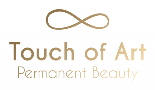 Touch of Art Permanent Beauty