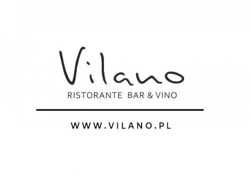 Vilano