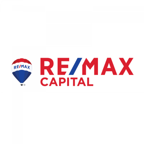 RE/MAX Capital