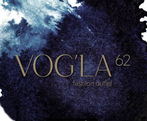 Vog'la62 Fashion Outlet