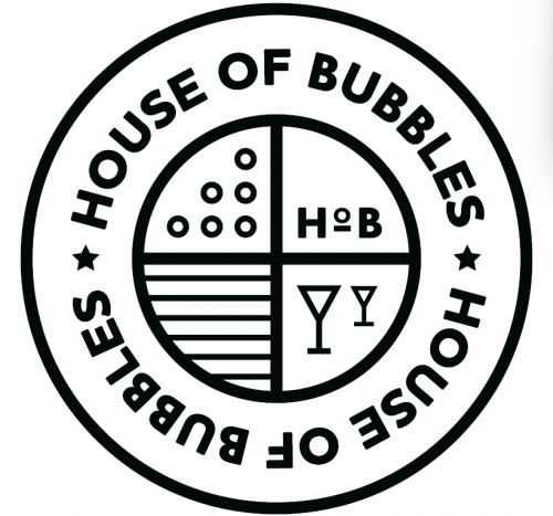 House Of Bubbles