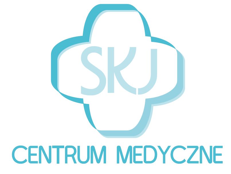 Centrum Medyczne SKJ
