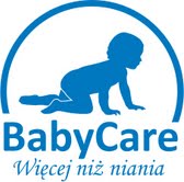 BabyCare - żłobek