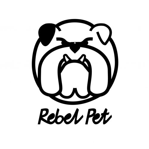 Rebel Pet