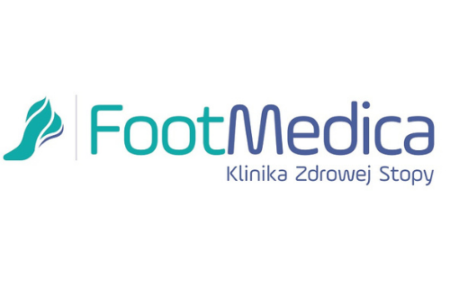 FootMedica Klinika Zdrowej Stopy