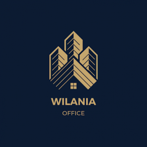 Wilania Office