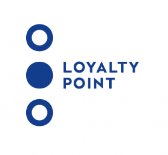 Loyalty Point