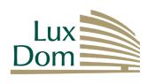 Lux-Dom