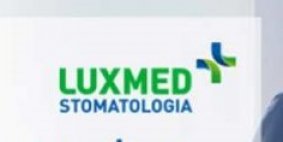Luxmed Stomatologia