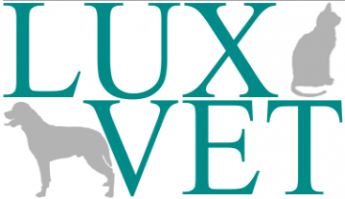 LUXVET