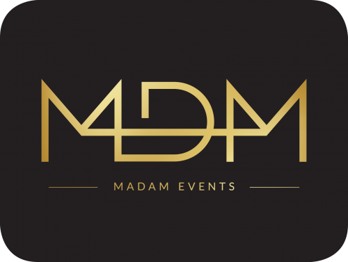 Madam Events Agencja Eventowa
