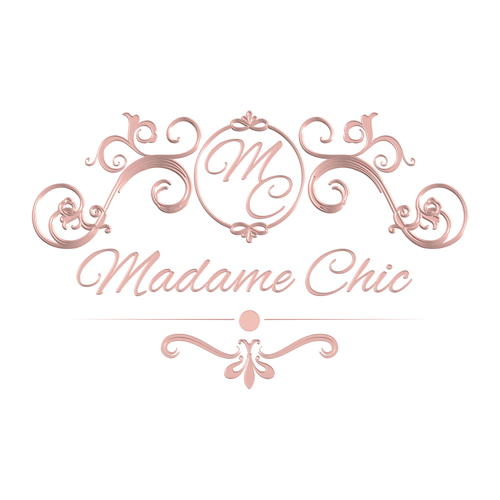Madame Chic