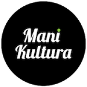 Mani Kultura