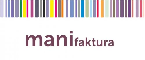 Manifaktura