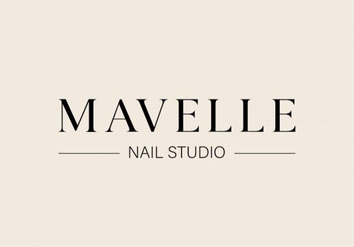 MAVELLE Nail Studio