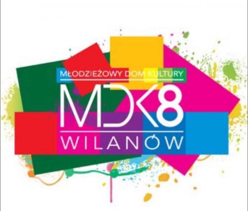 Młodzieżowy Dom Kultury Wilanów