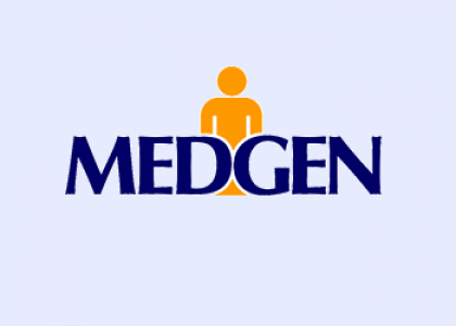 Centrum Medyczne Medgen