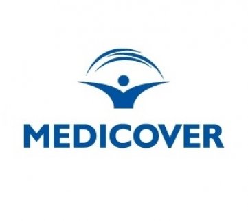 Apteka Medicover
