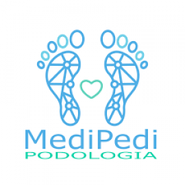 MediPedi Podologia