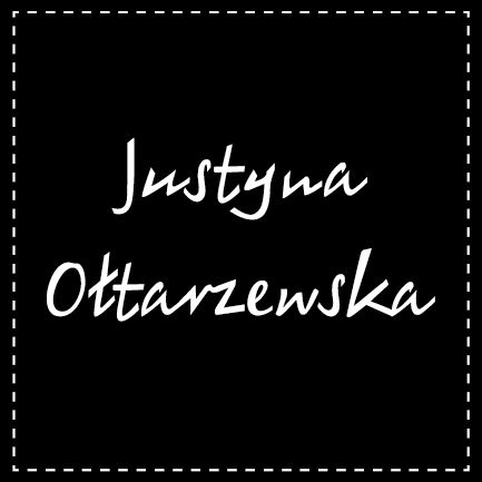 Atelier & Butik Justyna Ołtarzewska