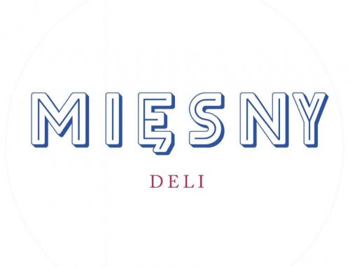 Mięsny Deli Wilanów