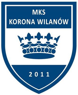 MKS Korona Wilanów