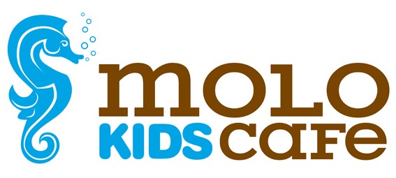 Molo Kids Cafe