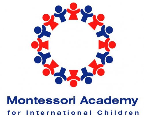 Montessori Academy for International Children