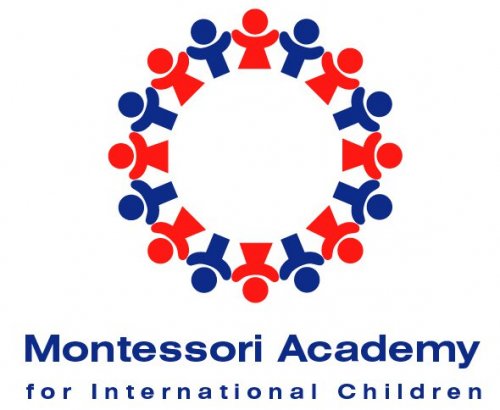 Montessori Academy for International Children